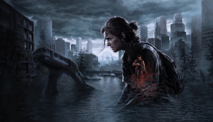 “The Last of Us” Gears Up for Season 2: Premiere Date, Cast Details, Episode Count & More